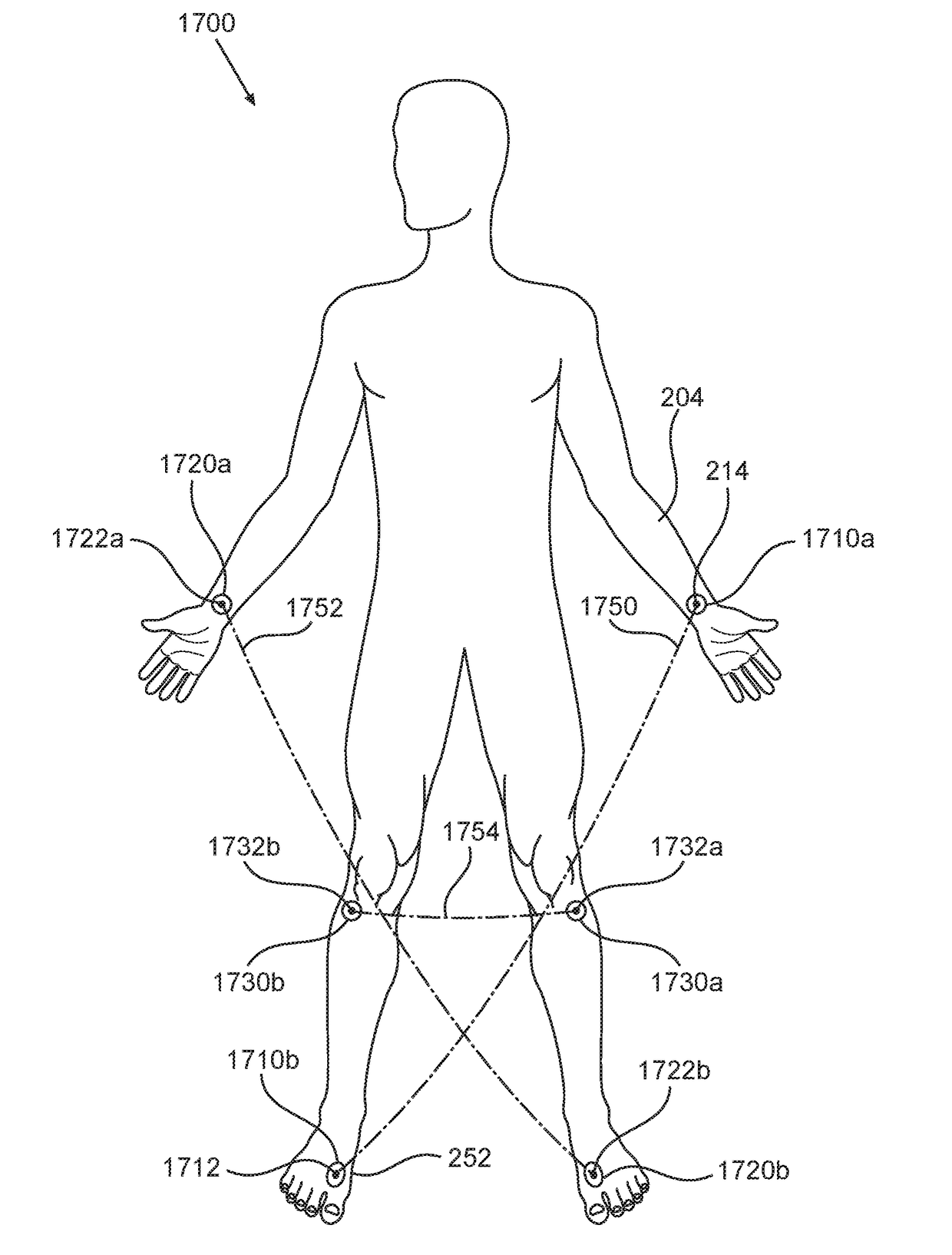 Systems and methods for improving heart-rate variability