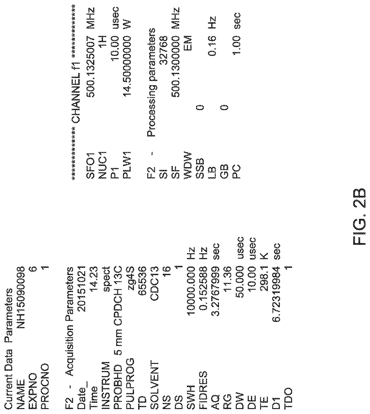 Method for producing multilayer film