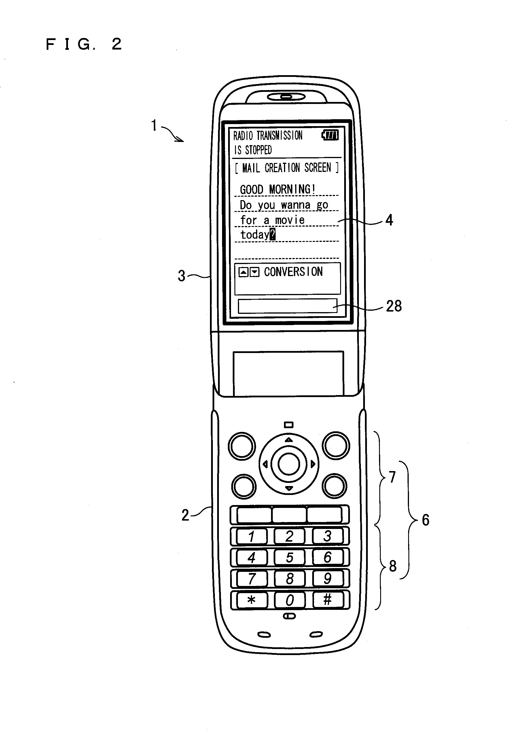 Display Device, Viewing Angle Control Device, And Electronic Device