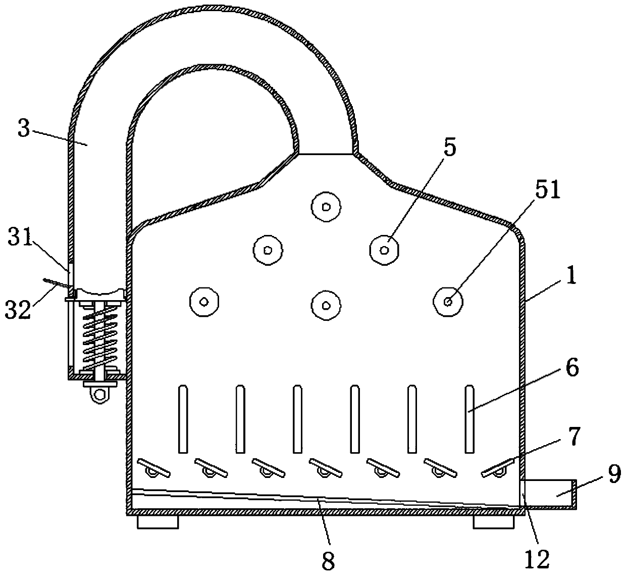 Applied mathematics probability statistics device