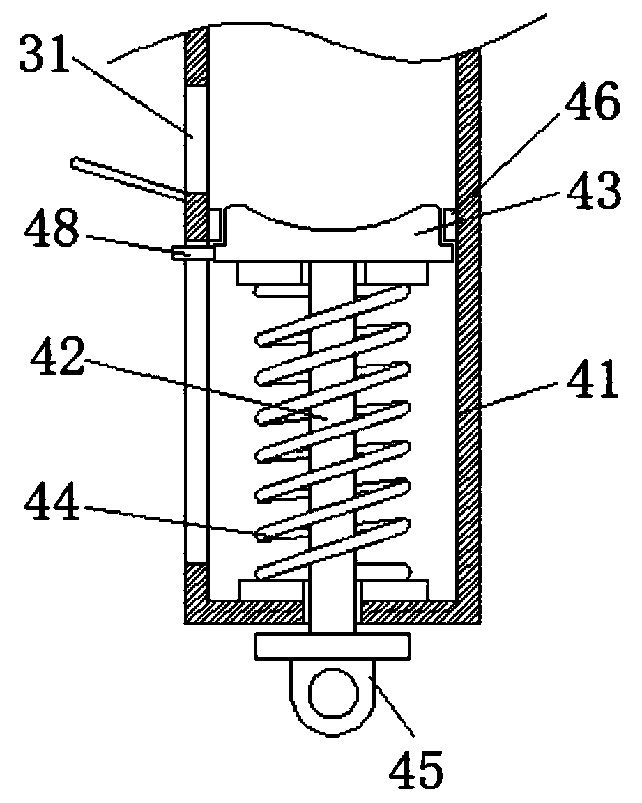 Applied mathematics probability statistics device