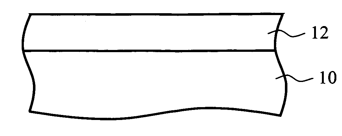 Method for manufacturing semiconductor device