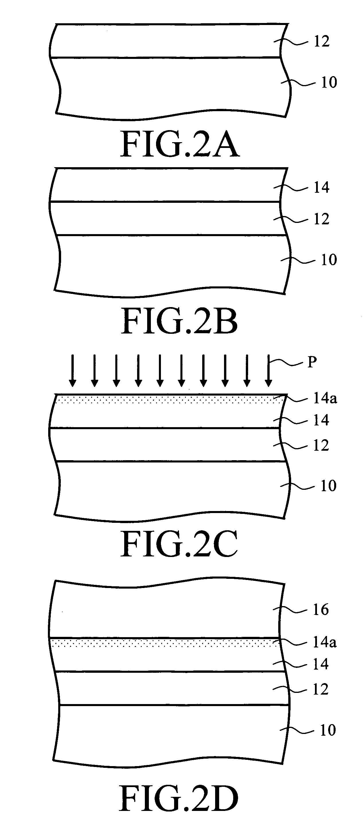 Method for manufacturing semiconductor device