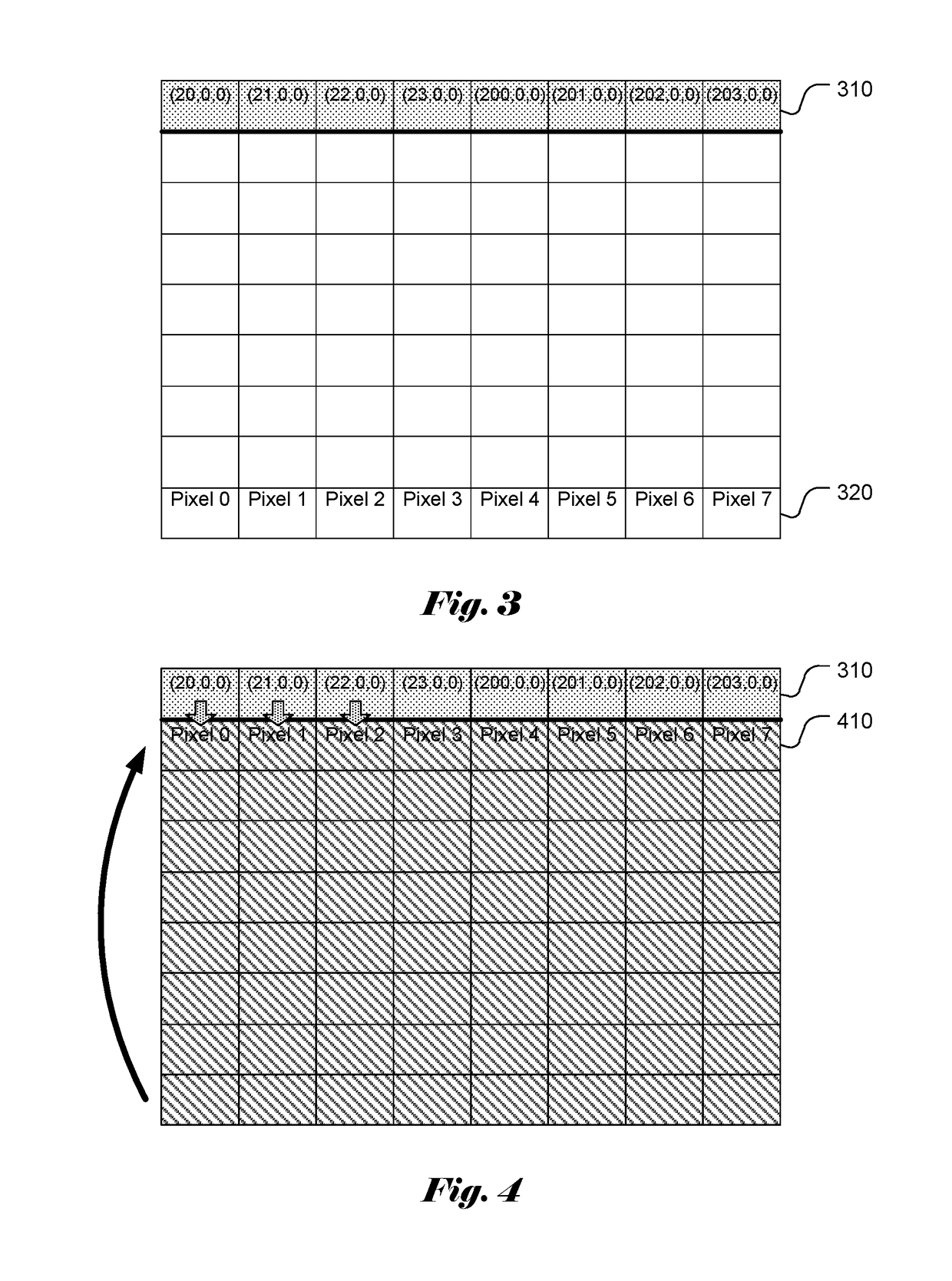 Method and apparatus for palette index coding in video and image compression