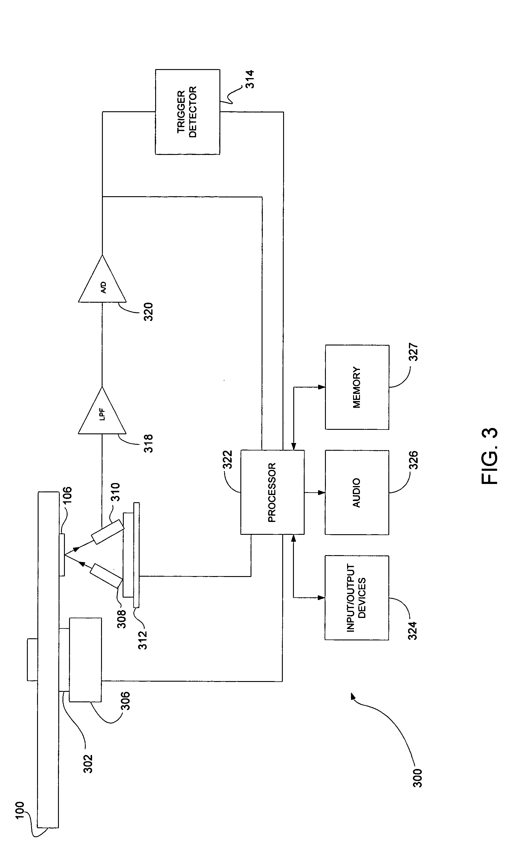 Authenticable optical disc, system for authenticating an optical disc and method thereof