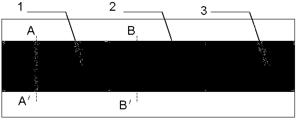 A Waveguide Adjustable Analyzer