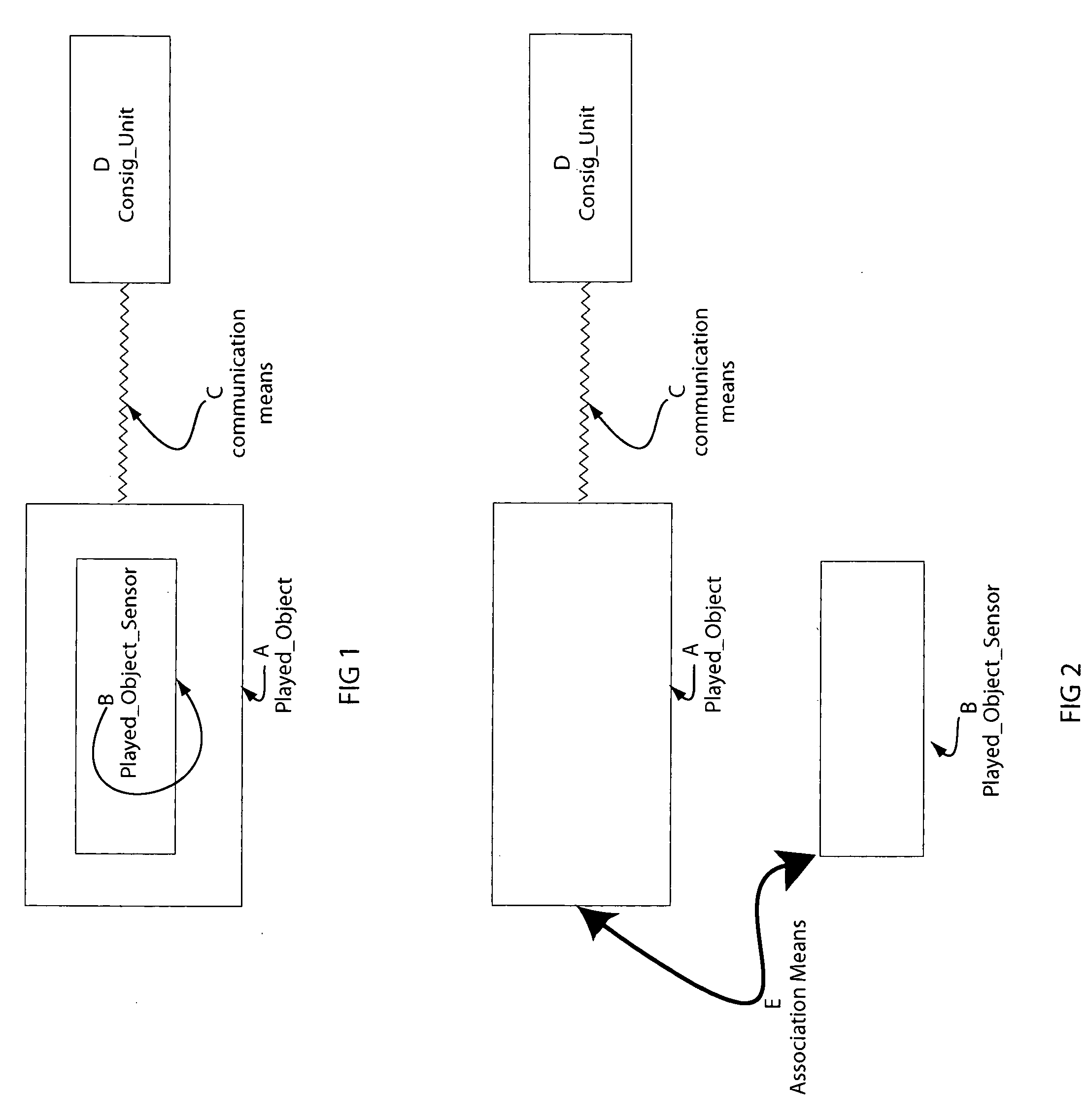 Method and apparatus for making music and article of manufacture thereof