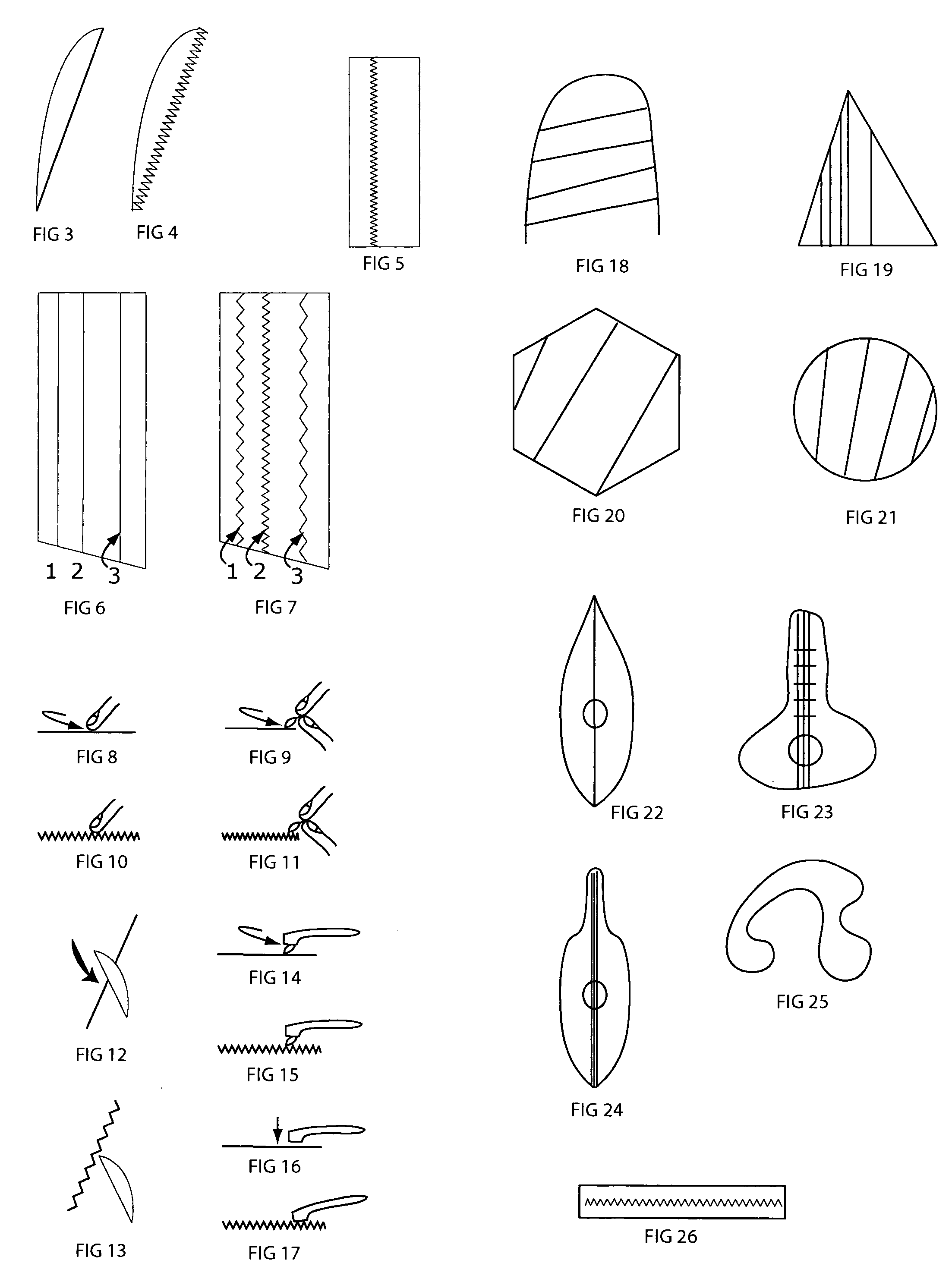 Method and apparatus for making music and article of manufacture thereof