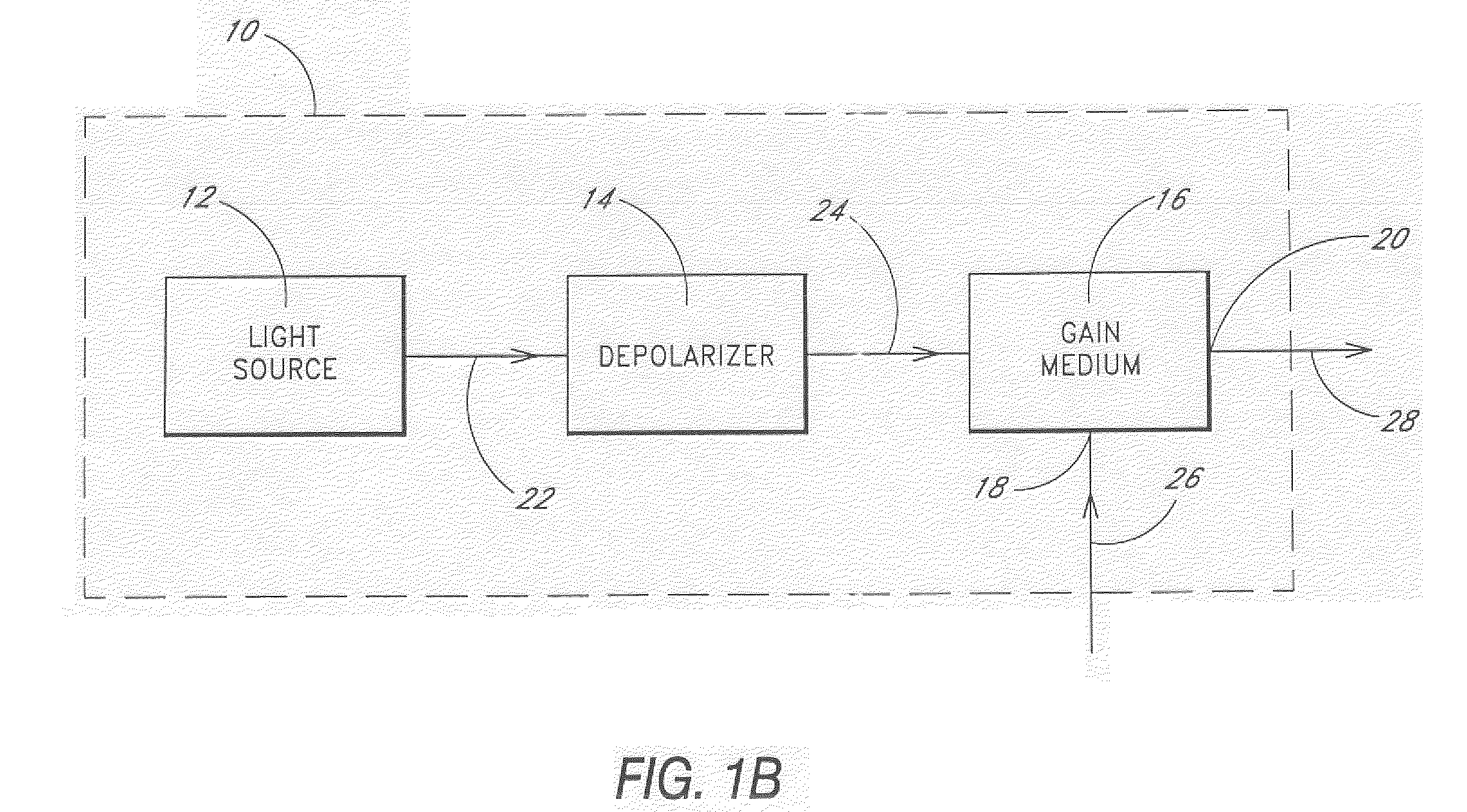 Optical signal amplifier