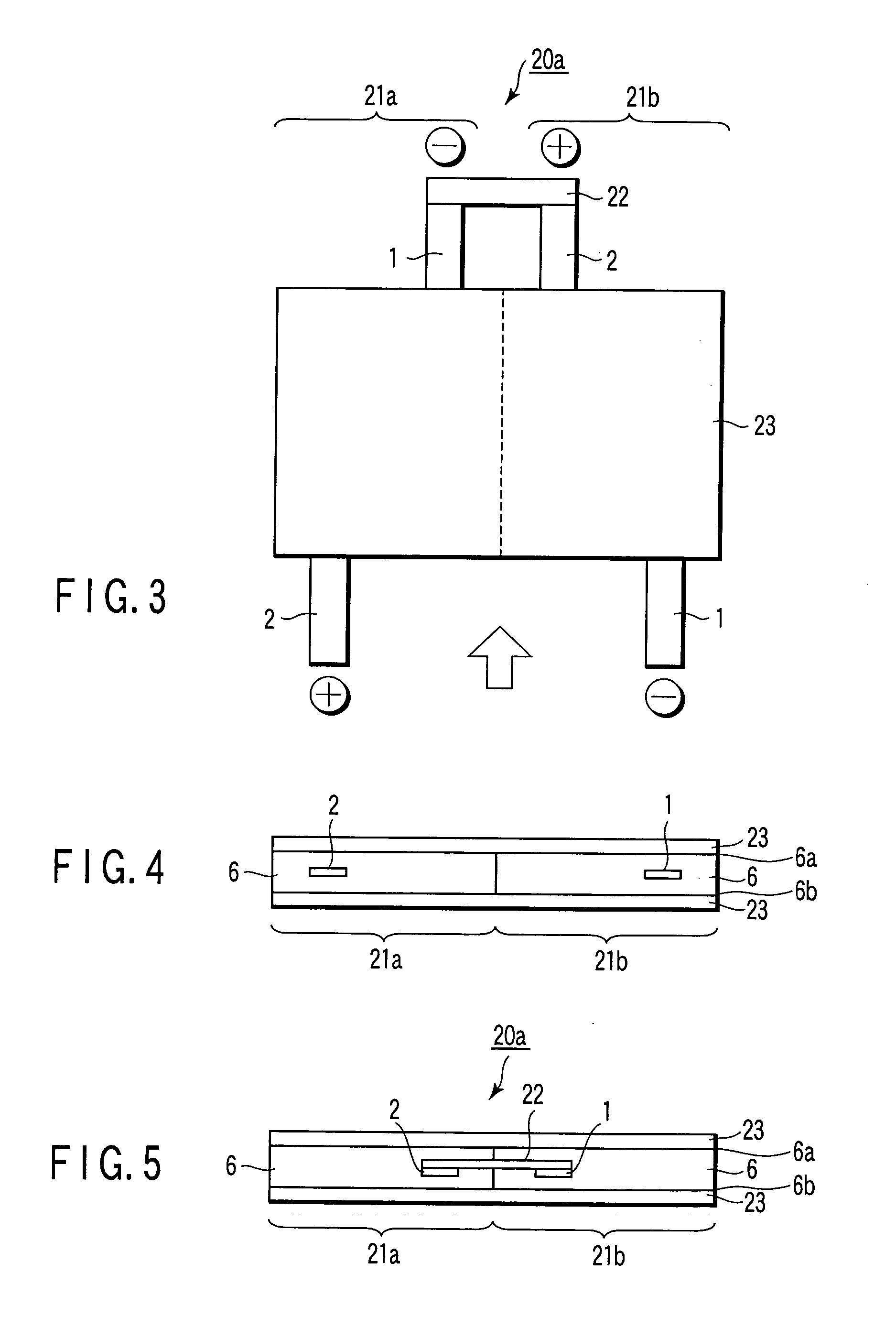 Nonaqueous electrolyte secondary battery and battery module