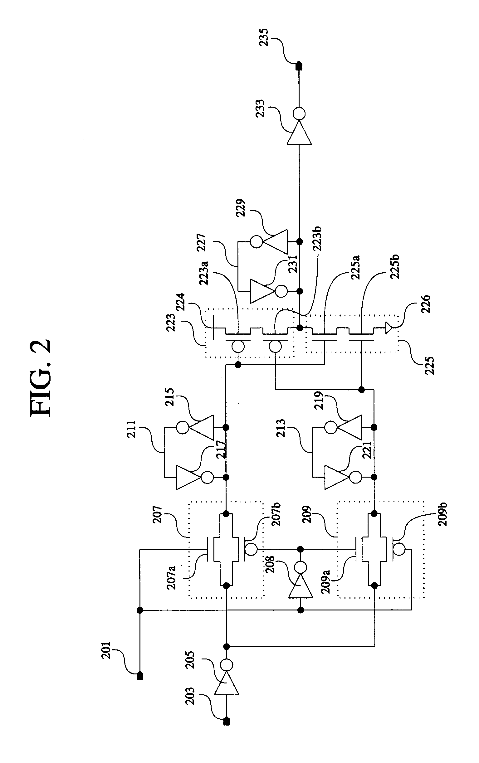 Low power and soft error hardened dual edge triggered flip flop