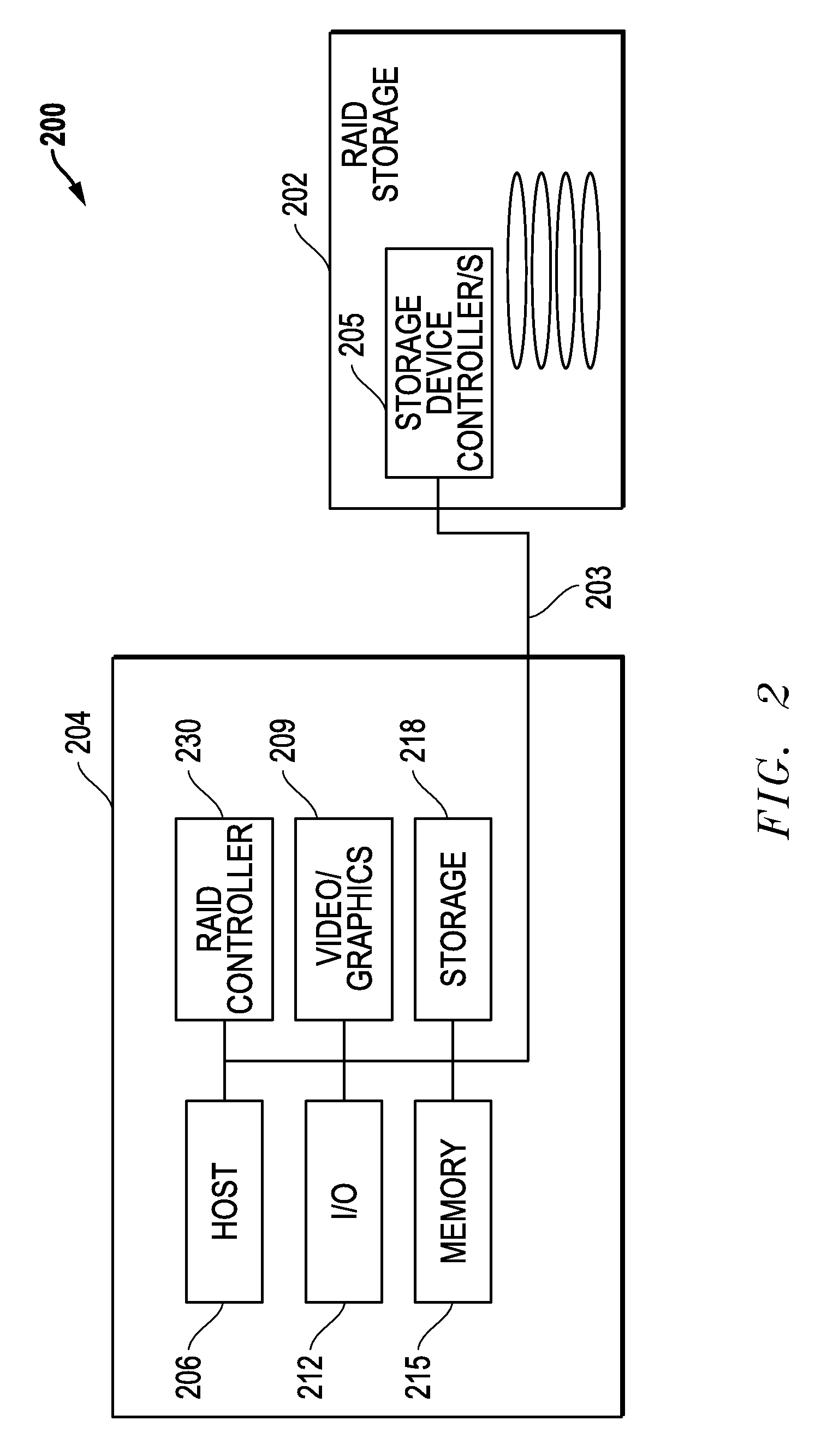 Systems and methods for medium error reporting and handling in storage devices