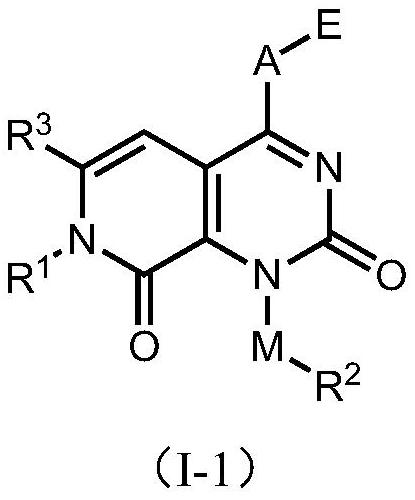 KRAS G12C mutant protein inhibitor, pharmaceutical composition comprising same, preparation method and application