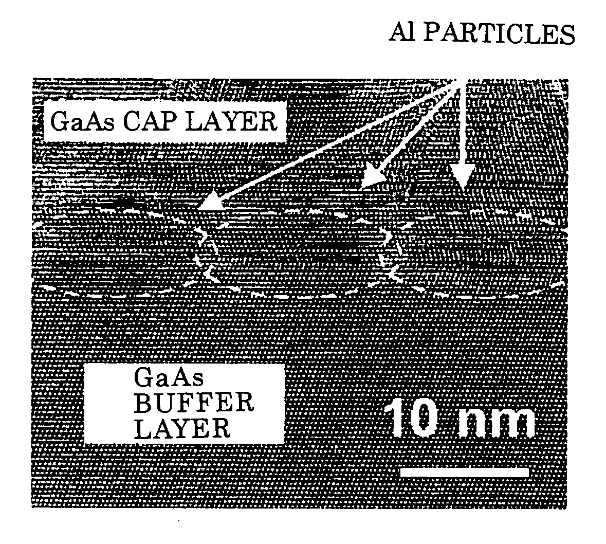 Magnetoresistance effect device and magnetism sensor using the same