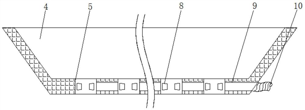 Upward rotation type tablet screening machine for tablets