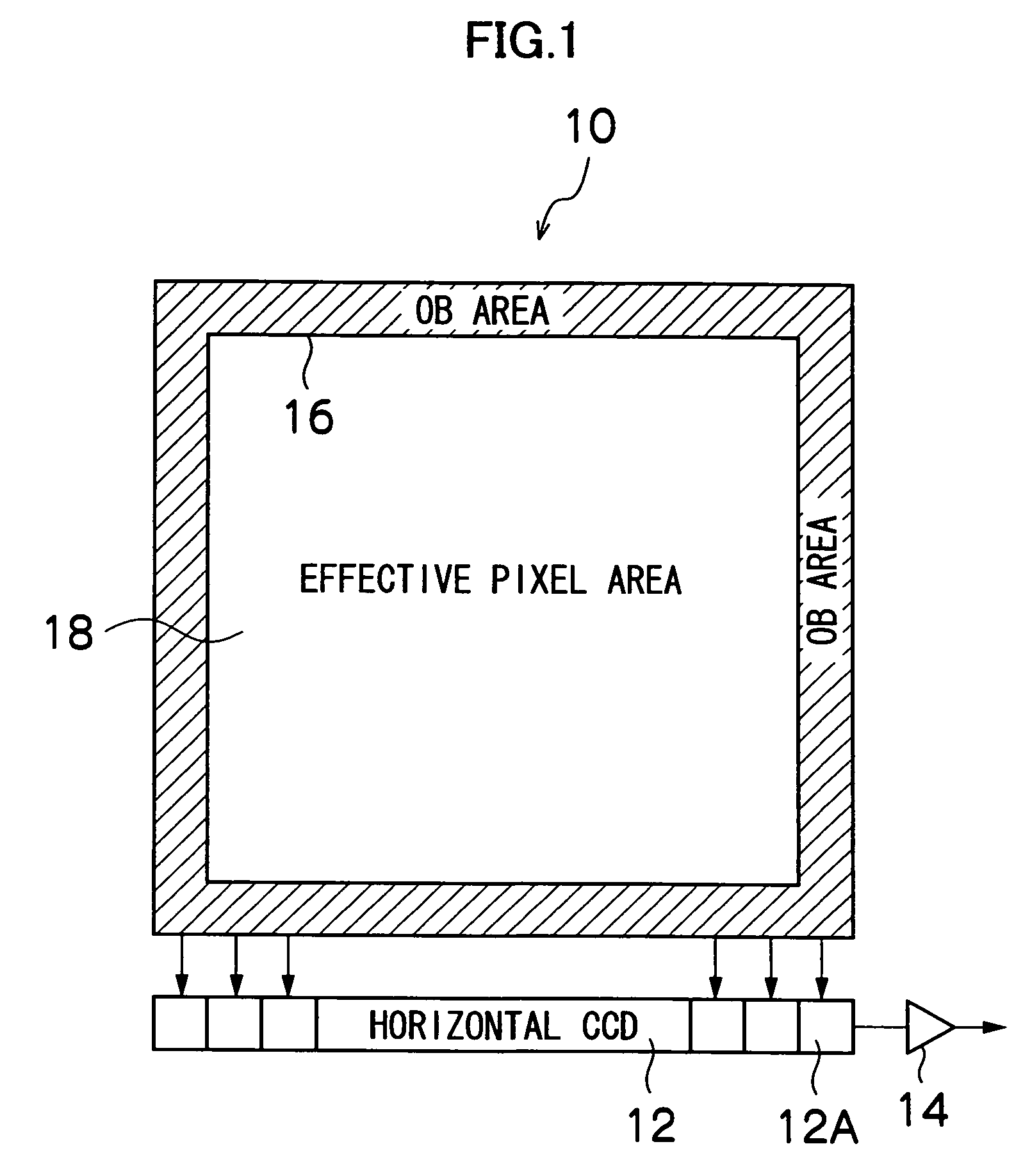 Imaging apparatus