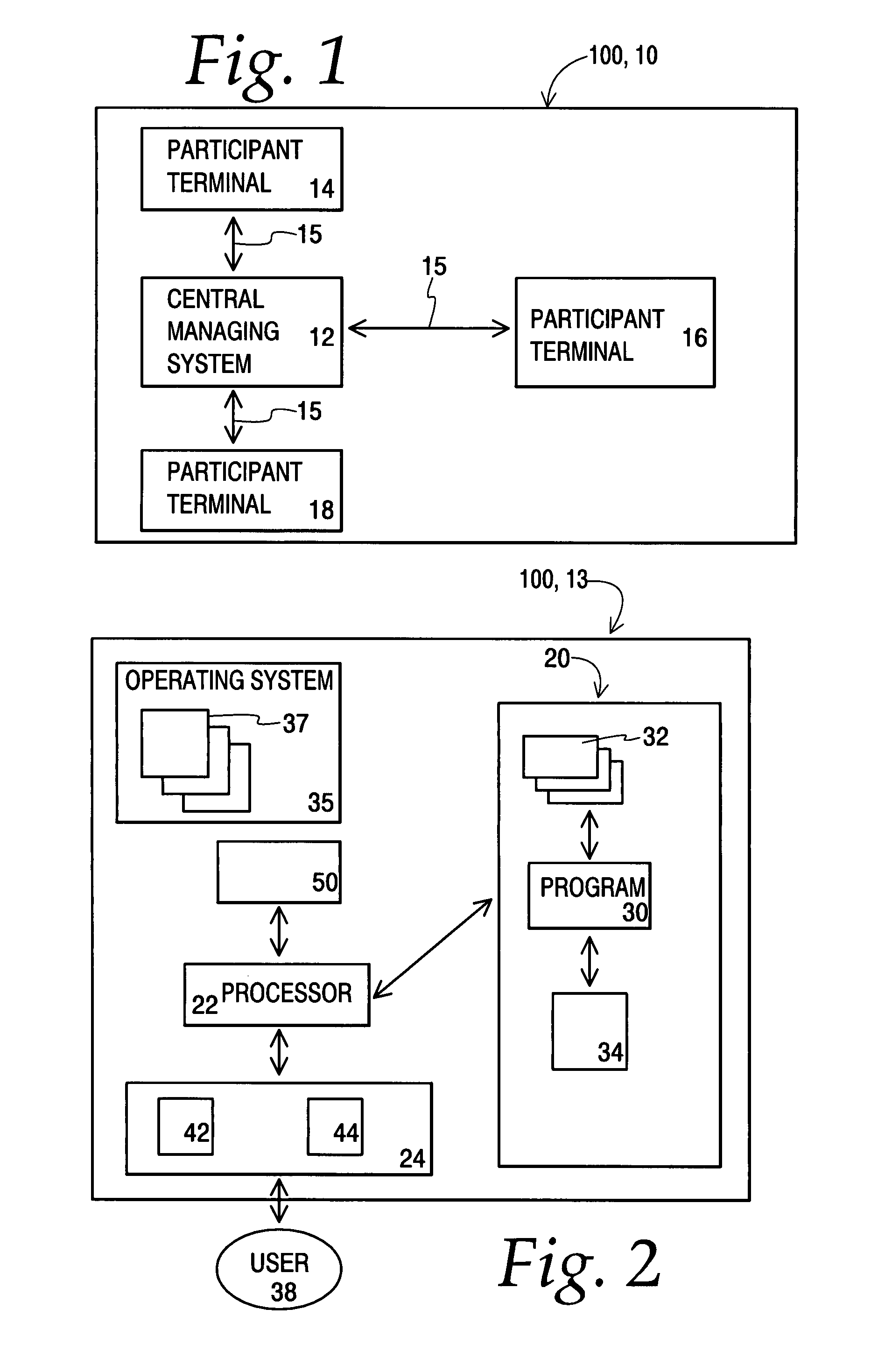 Graphical user interface for financial activity concerning tropical weather events