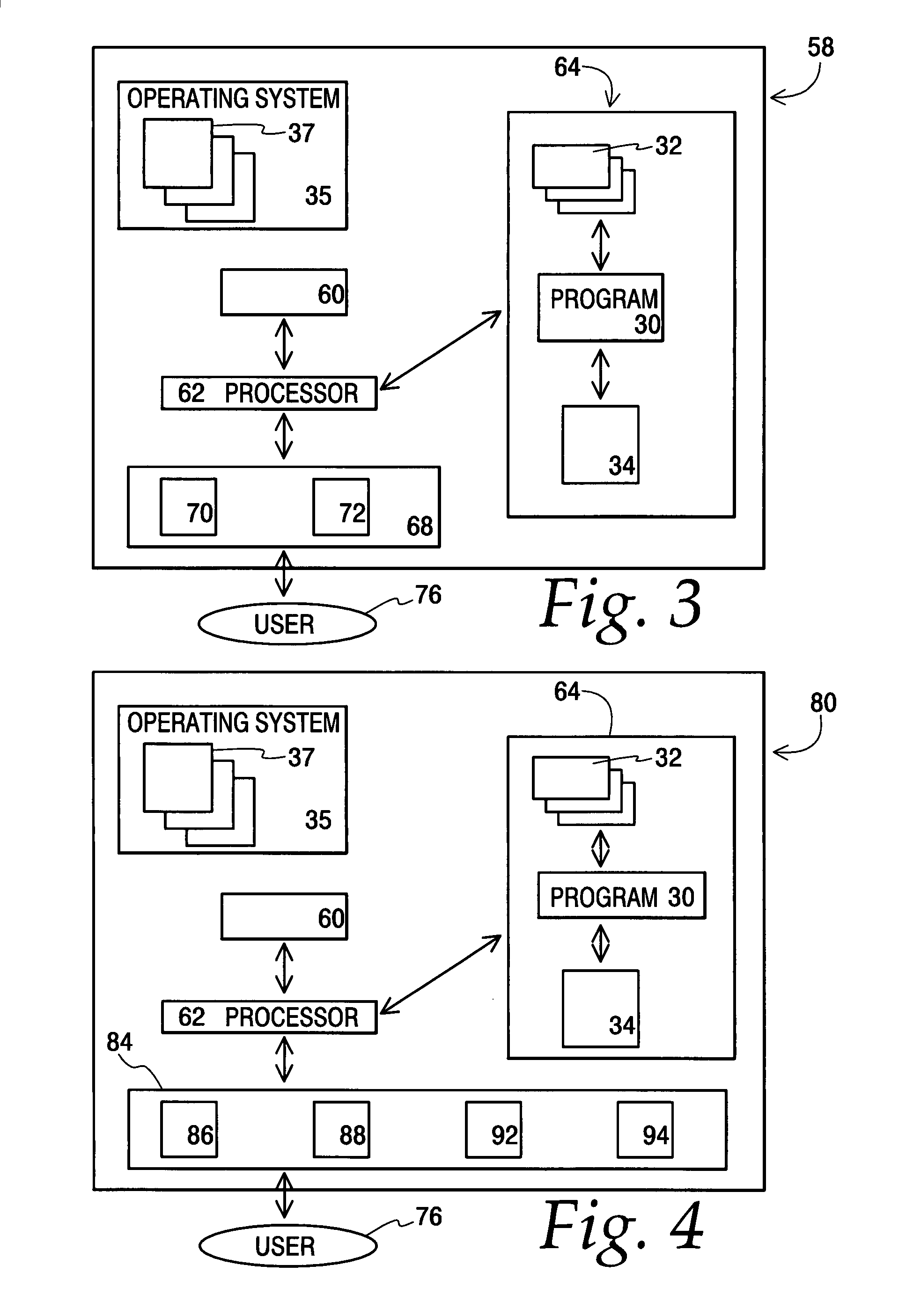 Graphical user interface for financial activity concerning tropical weather events