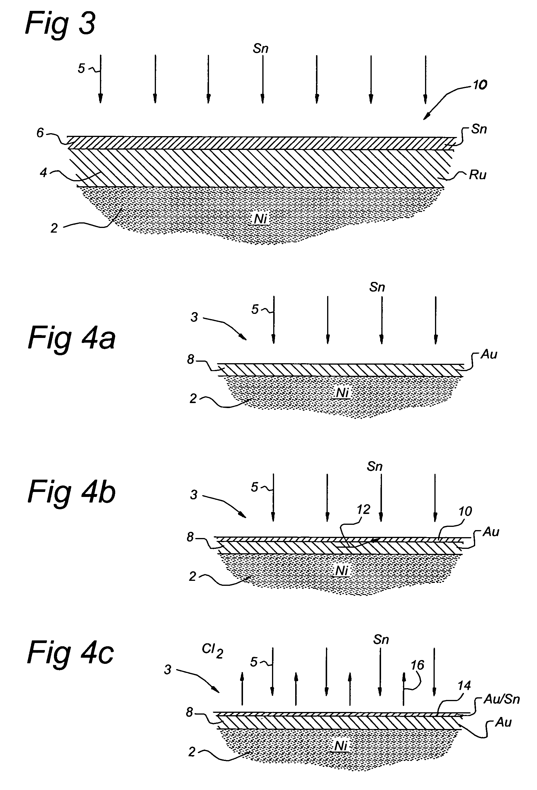 Mirror for use in a lithographic apparatus, lithographic apparatus, device manufacturing method, and device manufactured thereby