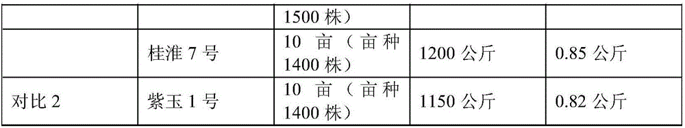 Method for planting common yam rhizome in a mechanization grooving orientation bag tuberization manner