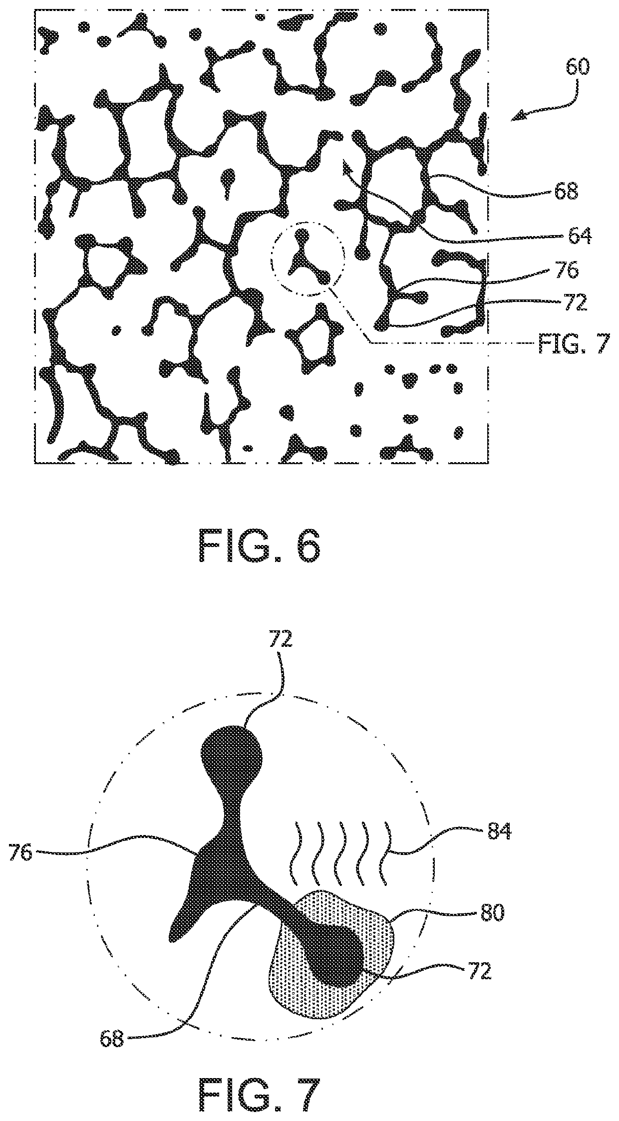 Heat exchange apparatus and method