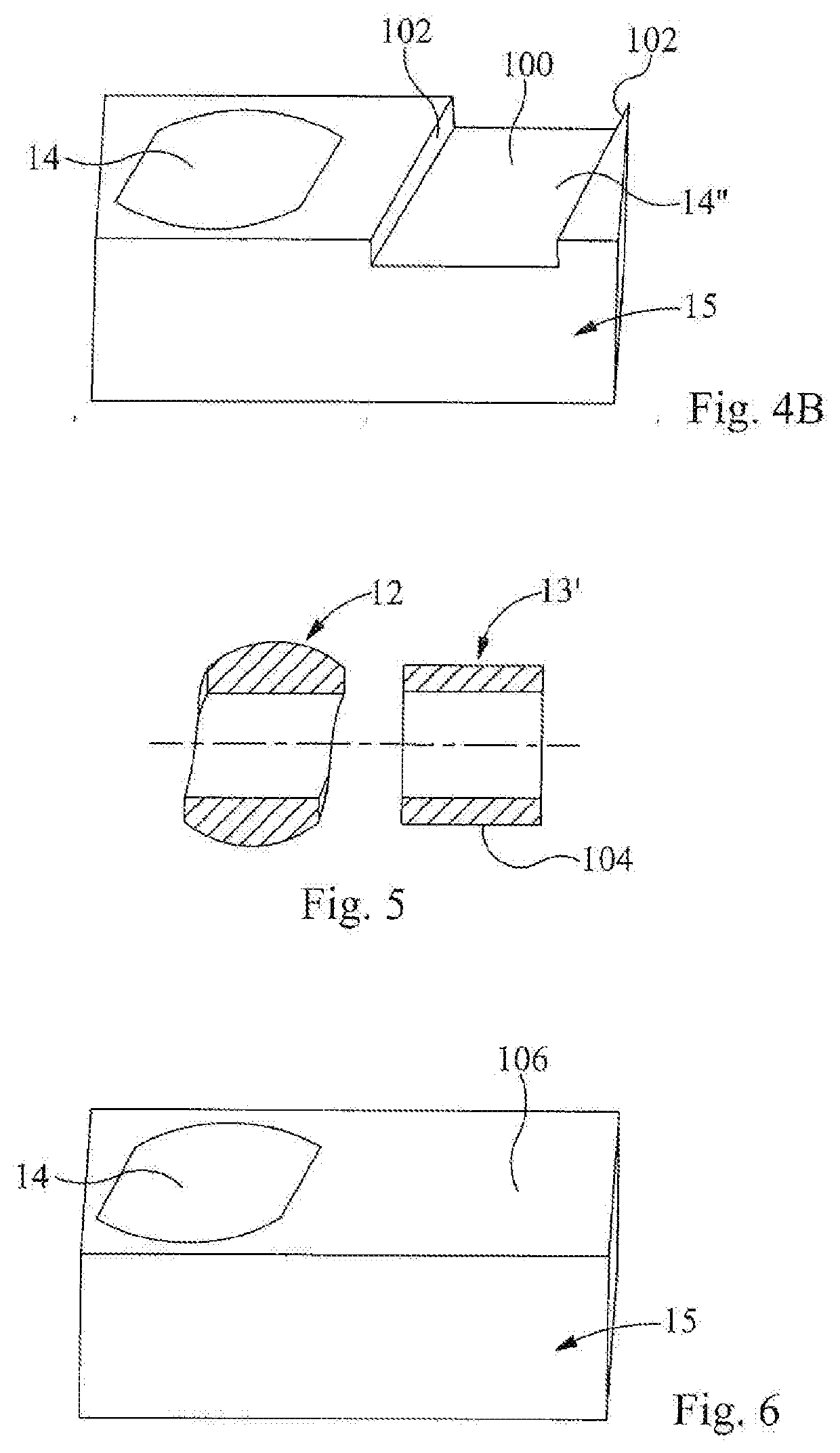 Knee Prosthesis