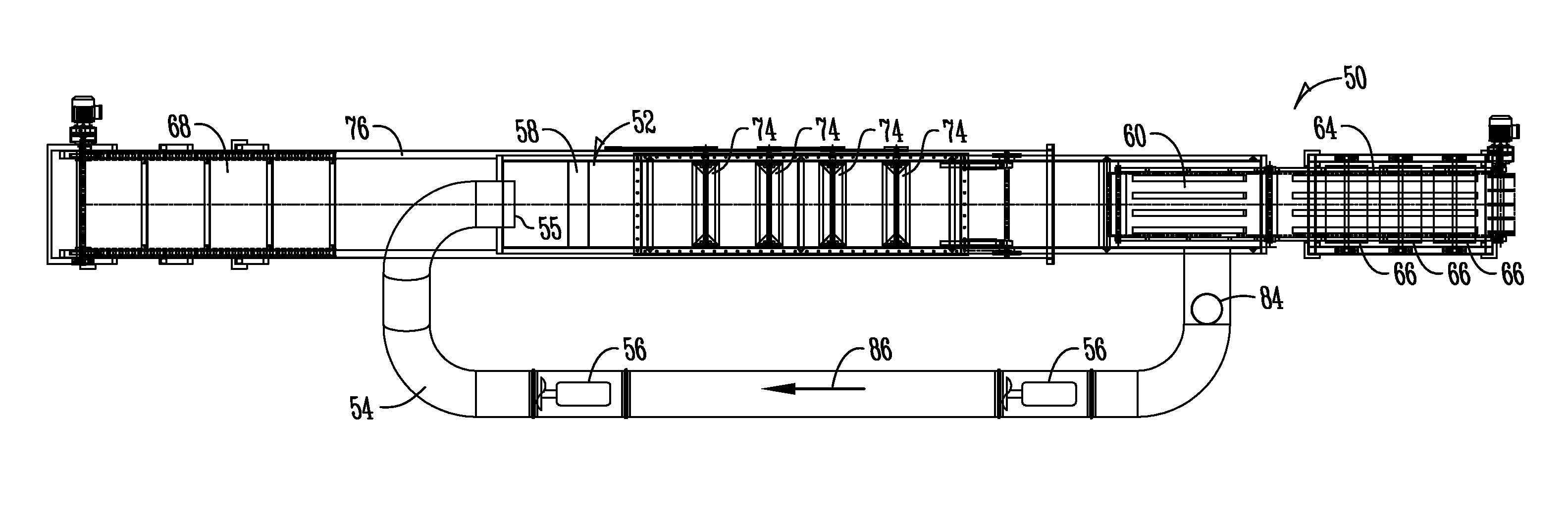 Egg shell membrane separation