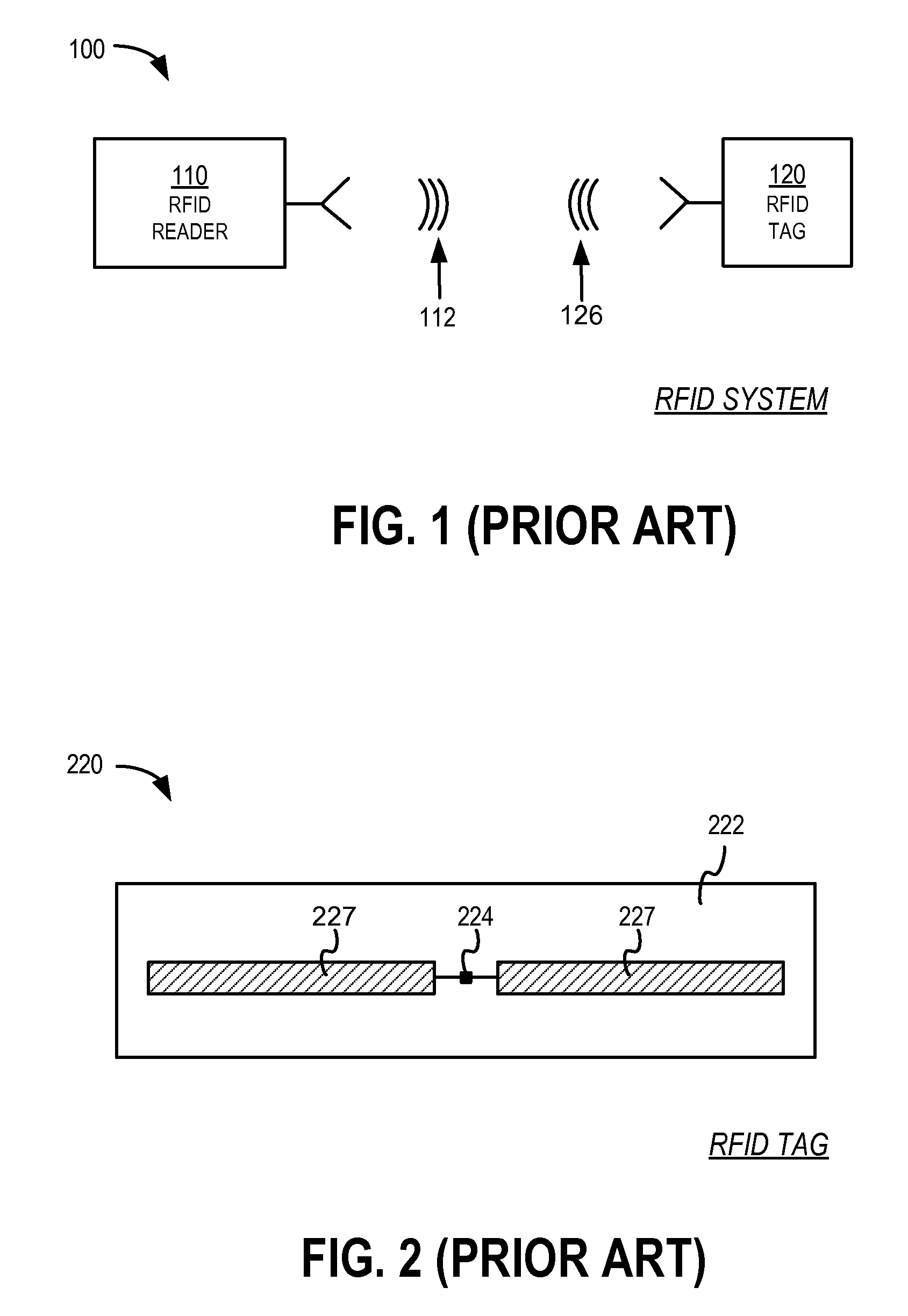 Voltage reference circuit with low-power bandgap