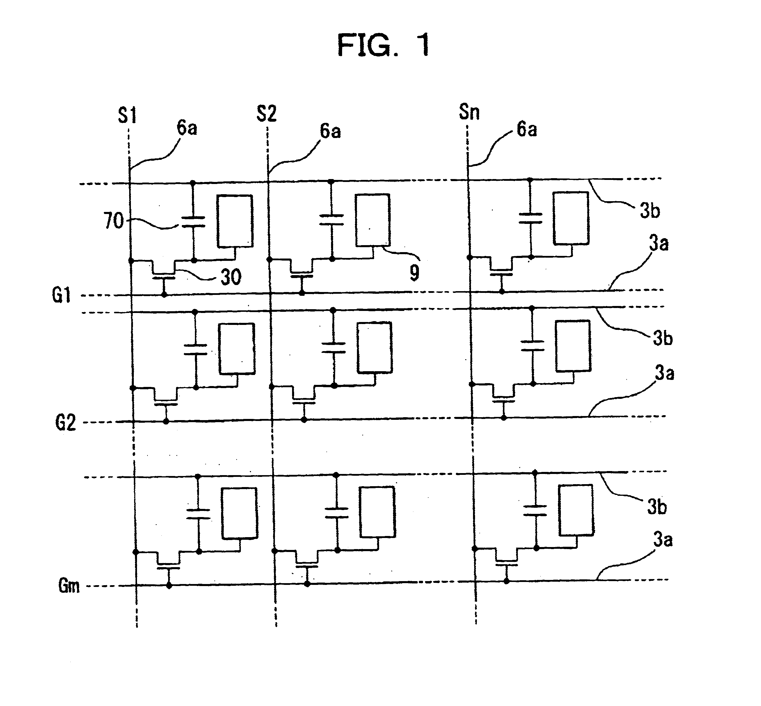 Alignment film, method for fabricating the alignment film, liquid crystal device, and projection type display device