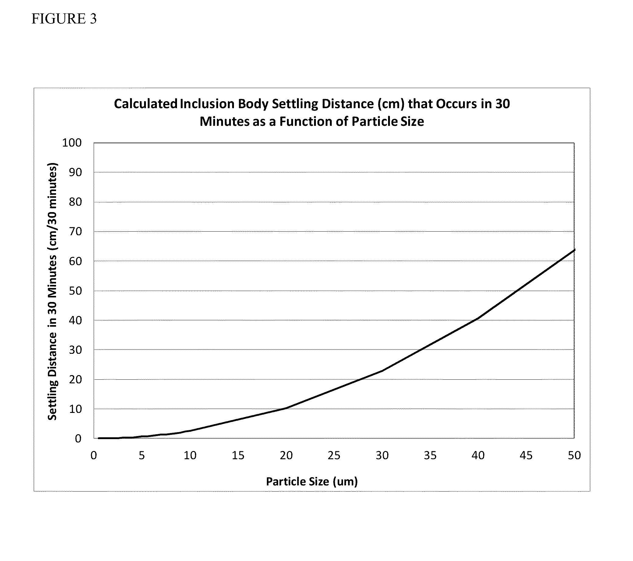 Methods and systems for protein refolding