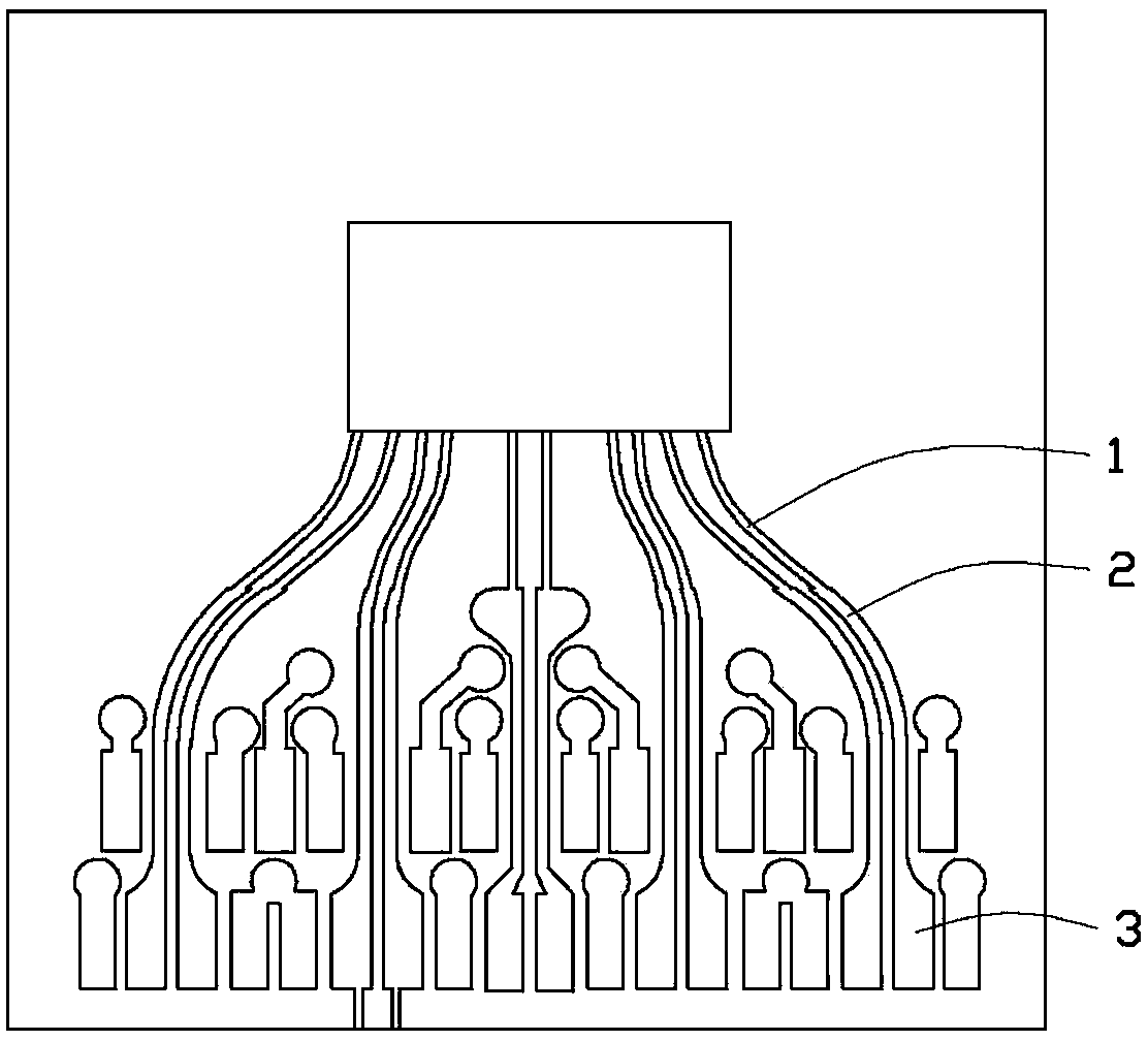 Circuit board