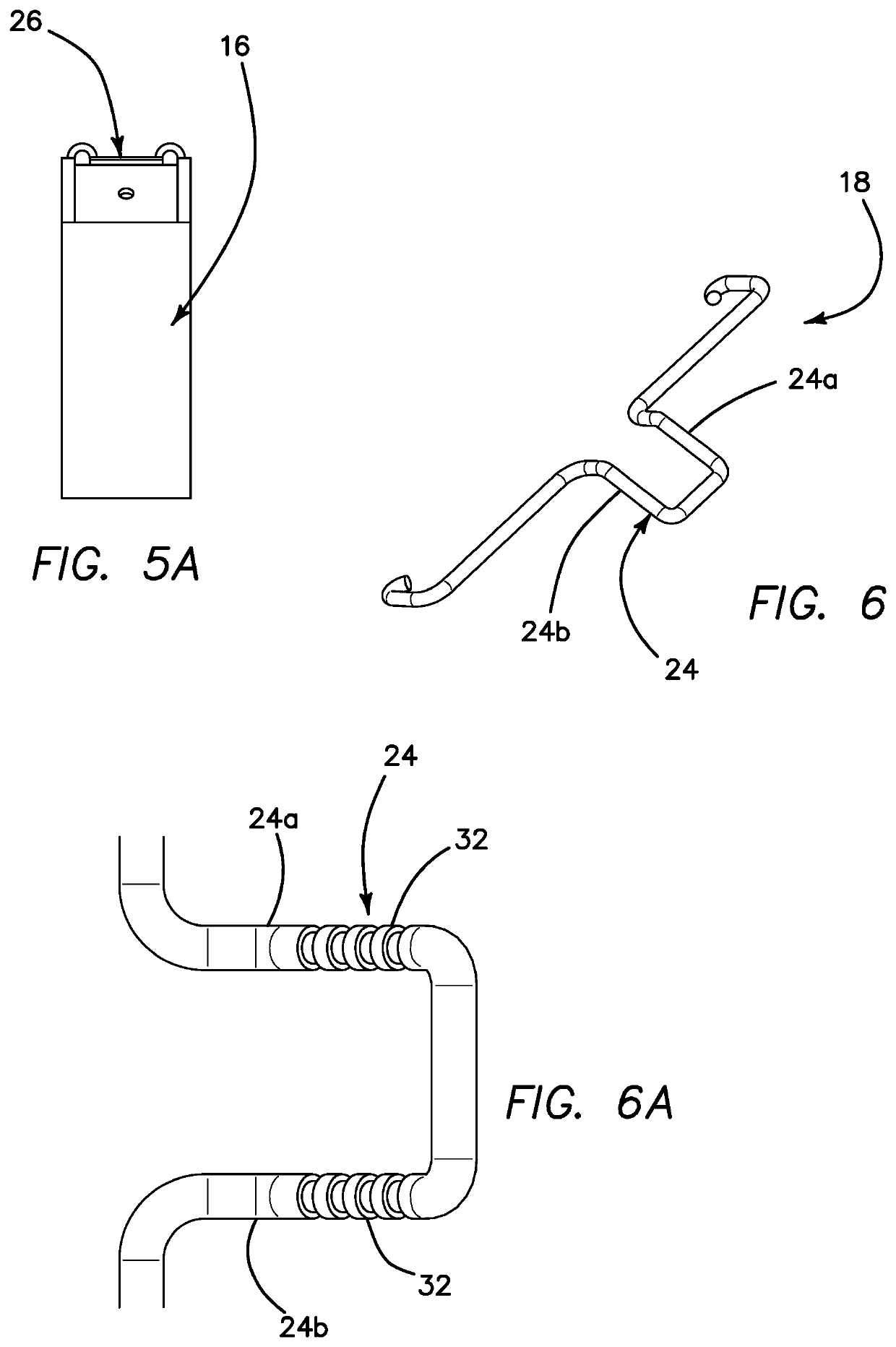 Snoring and sleep apnea prevention device and methods