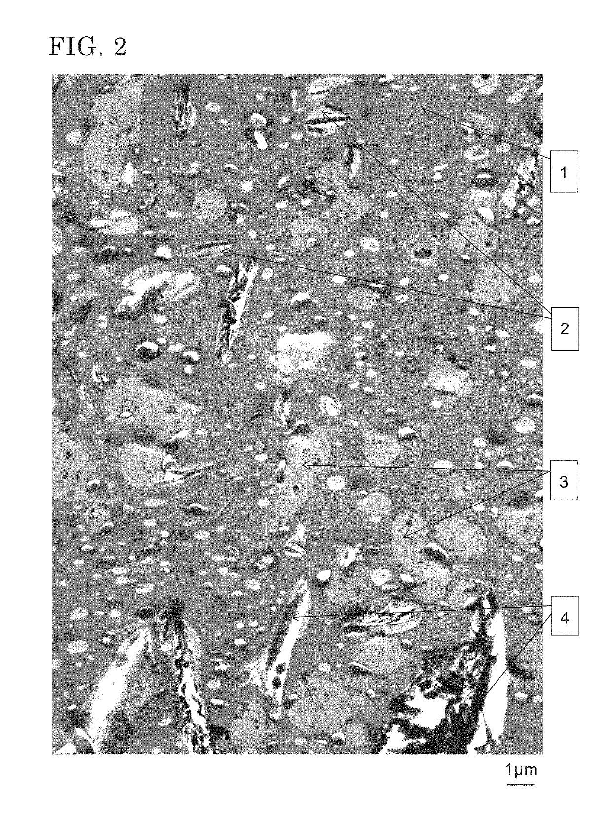 Polycarbonate resin composition having excellent thermal decomposition resistance