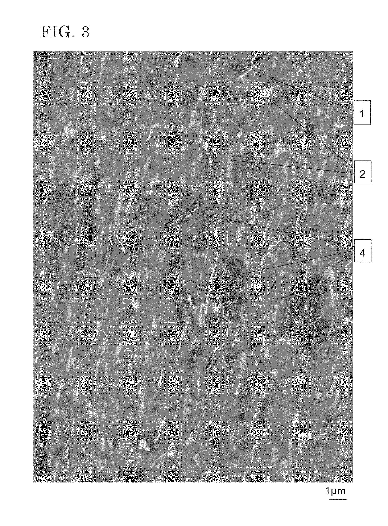 Polycarbonate resin composition having excellent thermal decomposition resistance