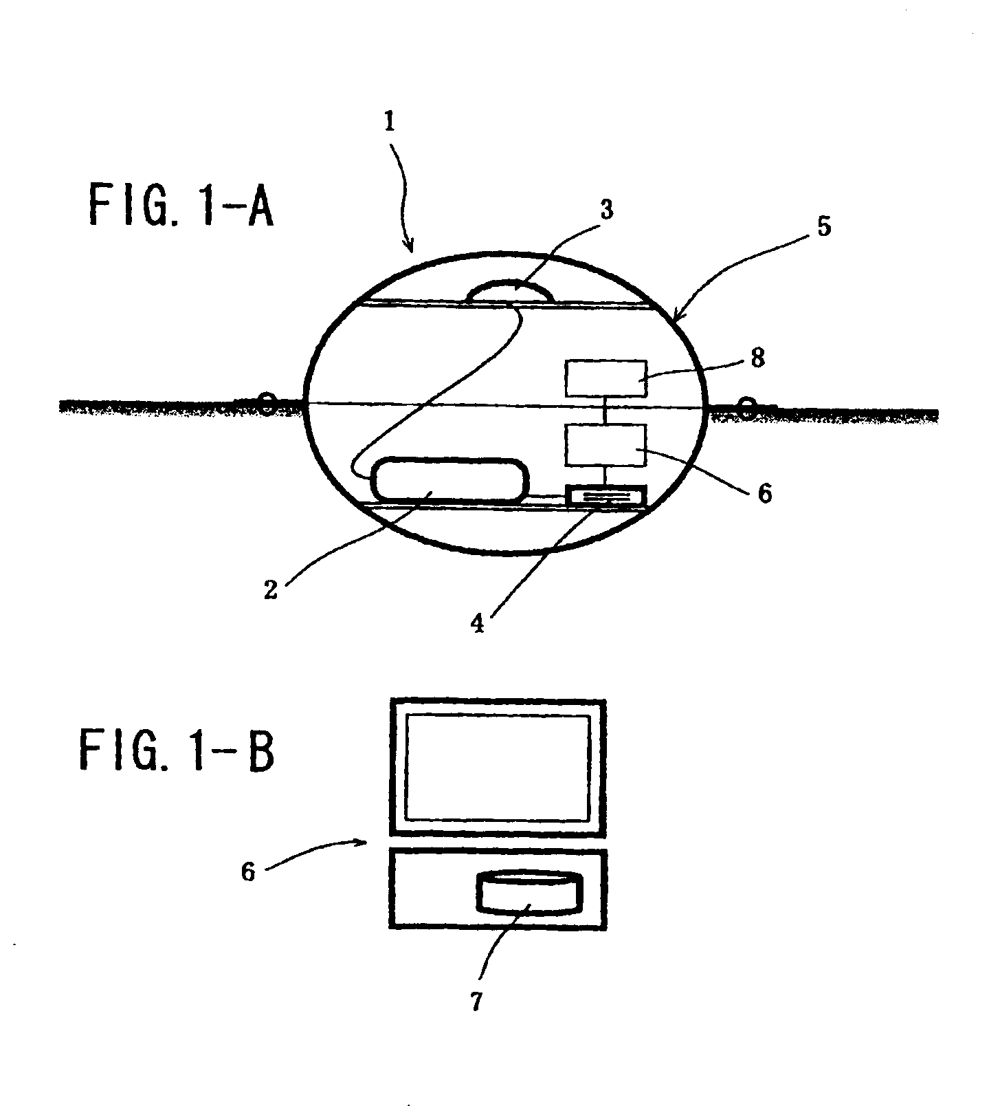 GPS device for measuring wave height and current direction and speed and GPS system for measuring wave height and current direction and speed