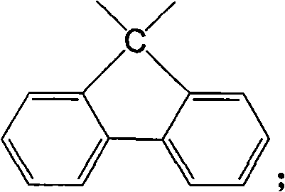 Resin composition for embedded capacitor, and dielectric layer and metal foil-clad plate manufactured by using same