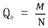 A Risk Probability Assessment Method for Distribution Lines Based on Historical Factor Analysis