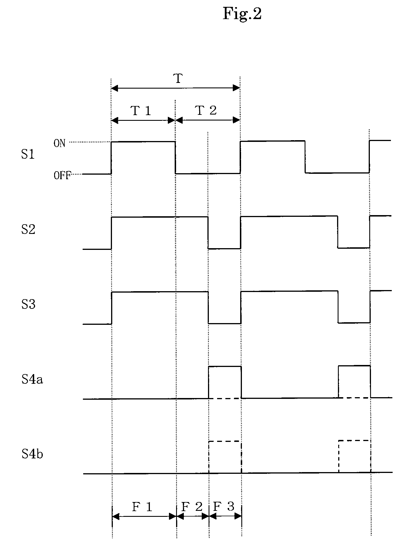 Magnetic sensor device