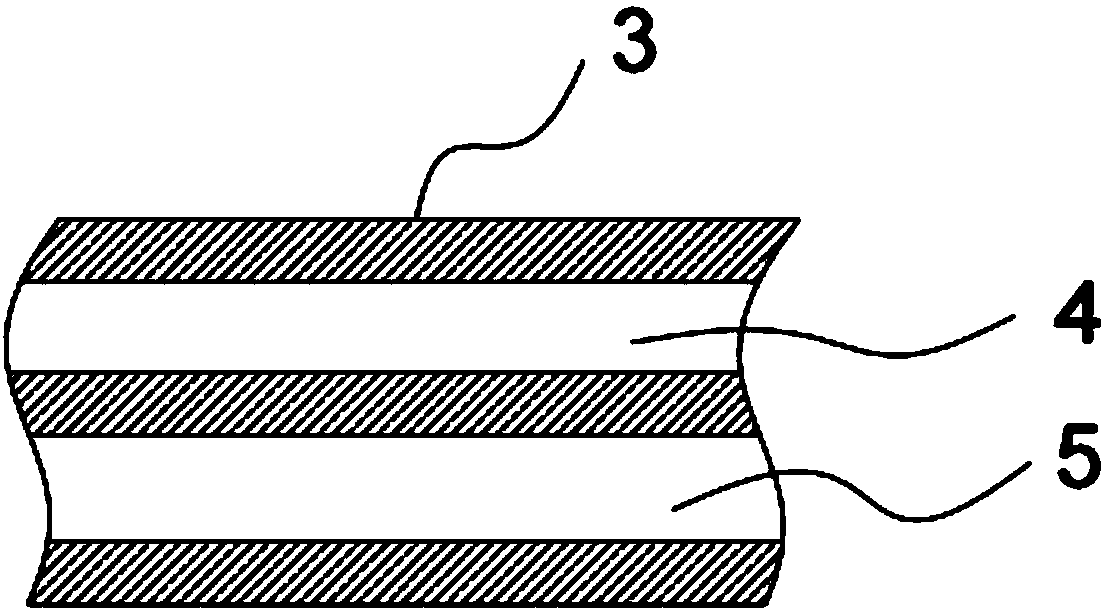 Wood drying device utilizing photo-thermal energy