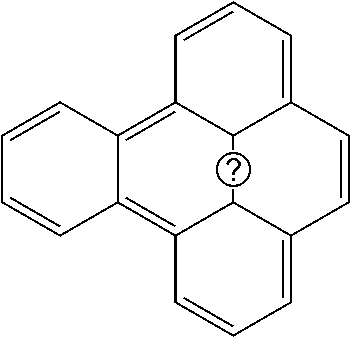 Extraction of harmful compounds from materials containing such harmful compounds