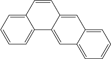 Extraction of harmful compounds from materials containing such harmful compounds