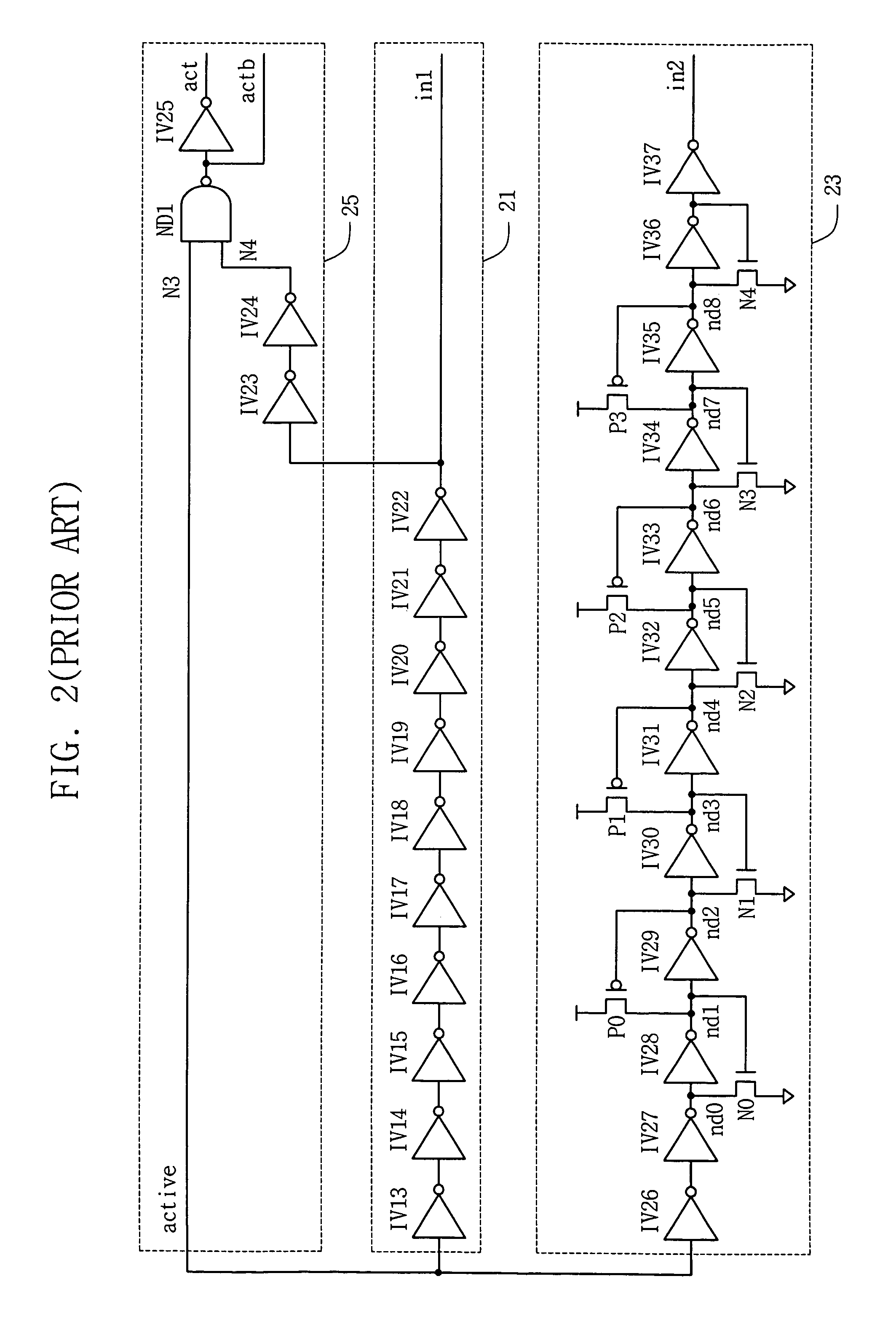 Apparatus and method for sensing target temperature