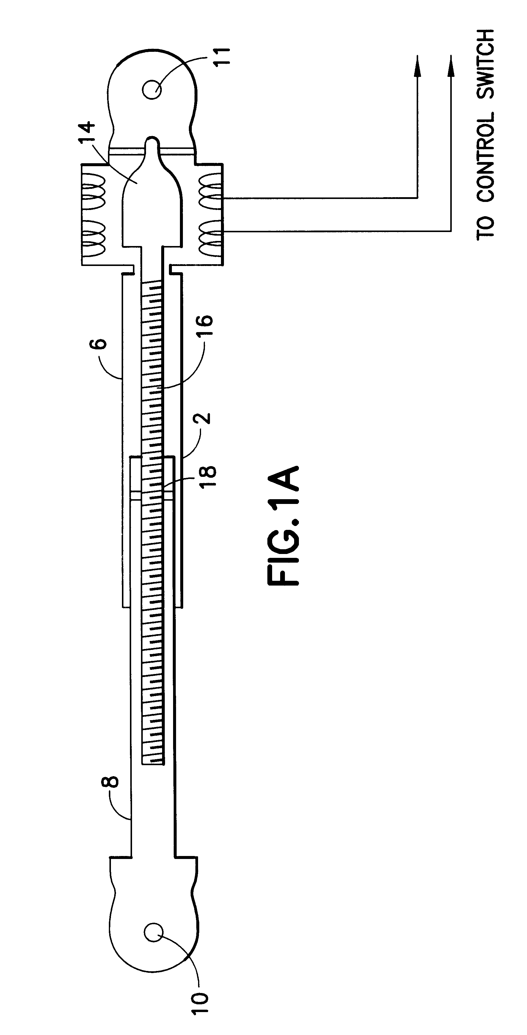 Maneuvering enhancer for twin outboard motor boats