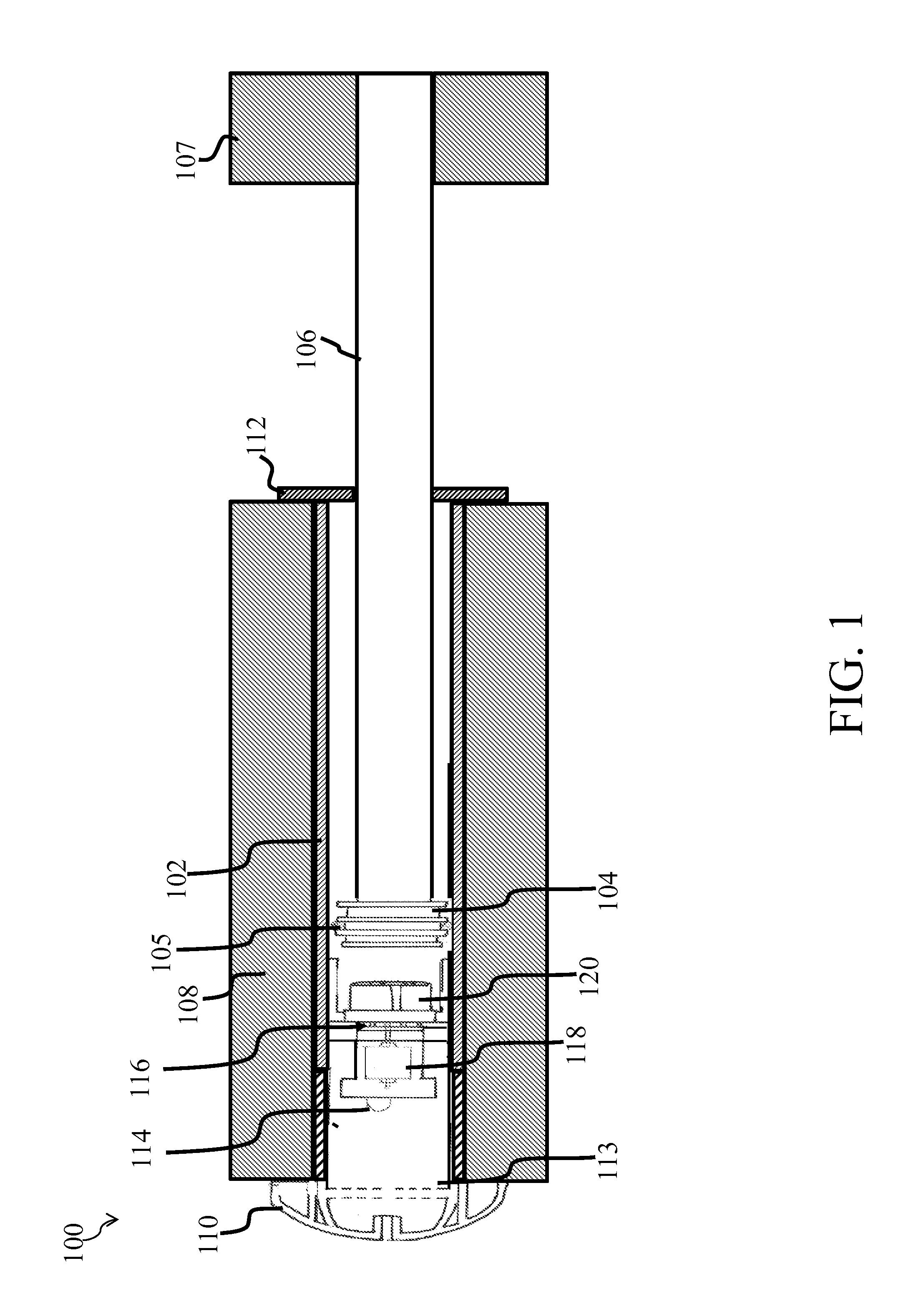 Squirting toy including a dynamo system and methods thereof