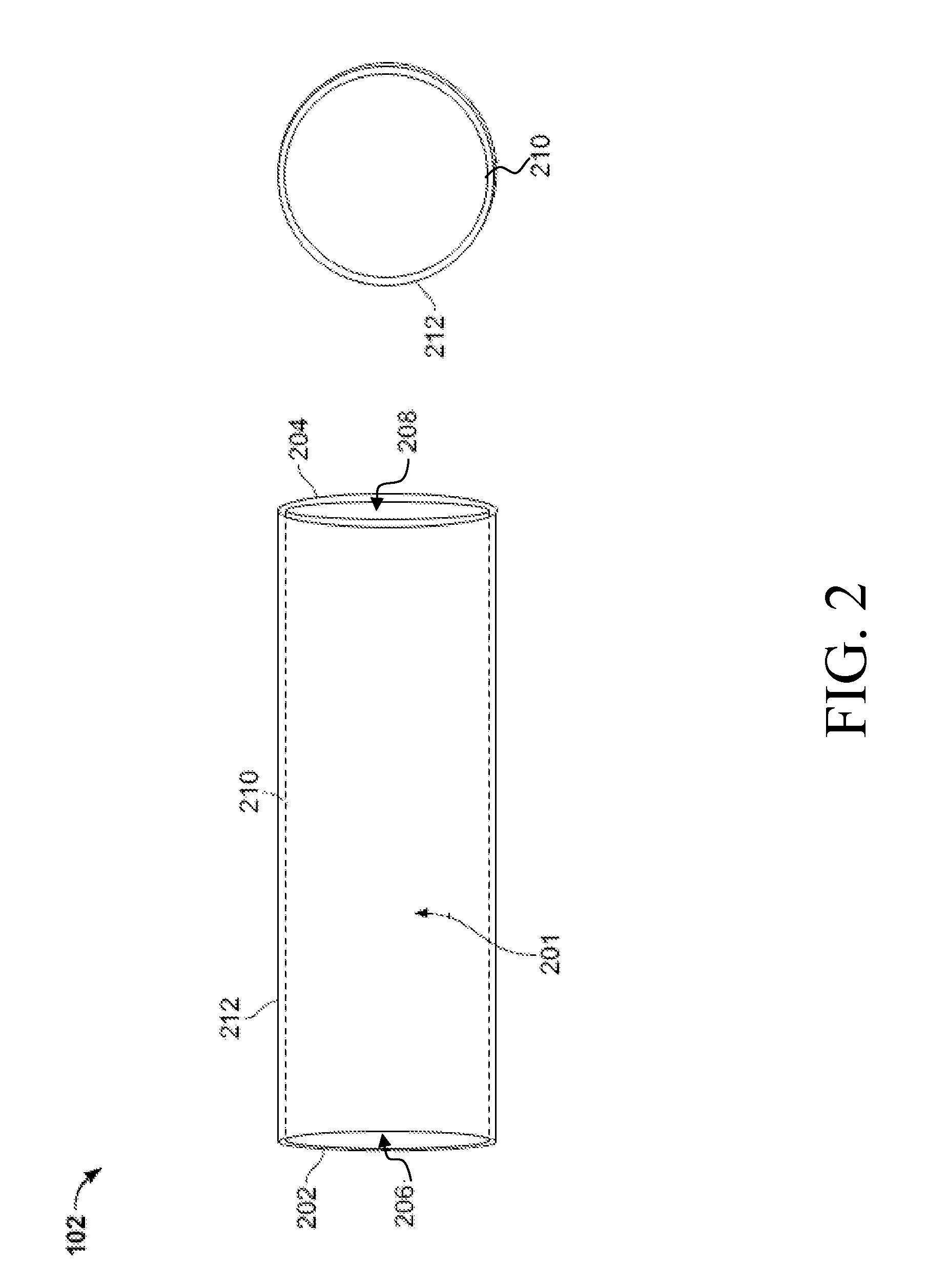 Squirting toy including a dynamo system and methods thereof