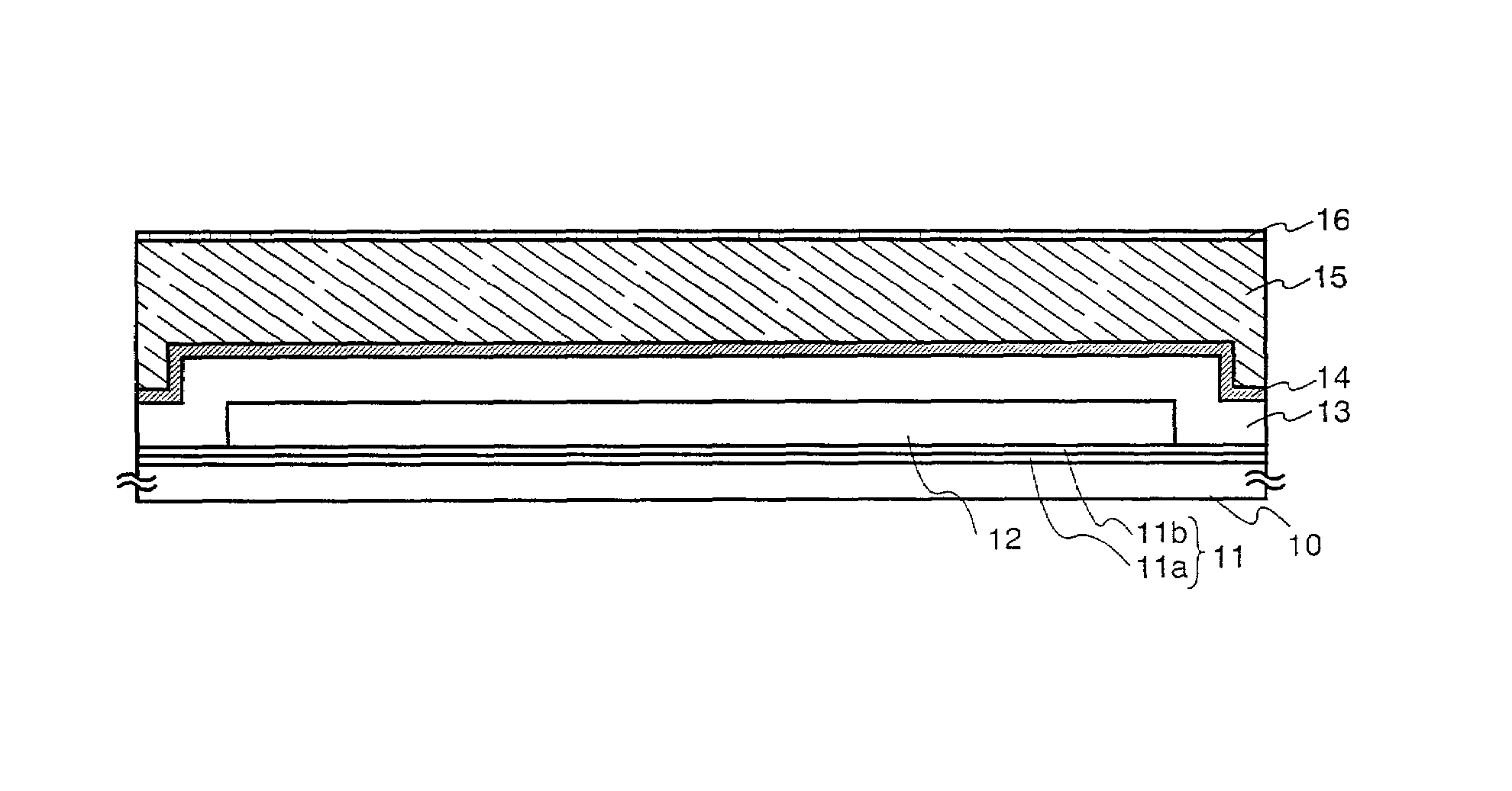 Wiring and method of manufacturing the same, and wiring board and method of manufacturing the same