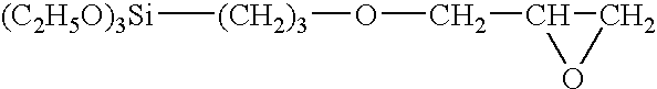 Oil-, hot water-and heat-resistant binders, process for preparing them and their use