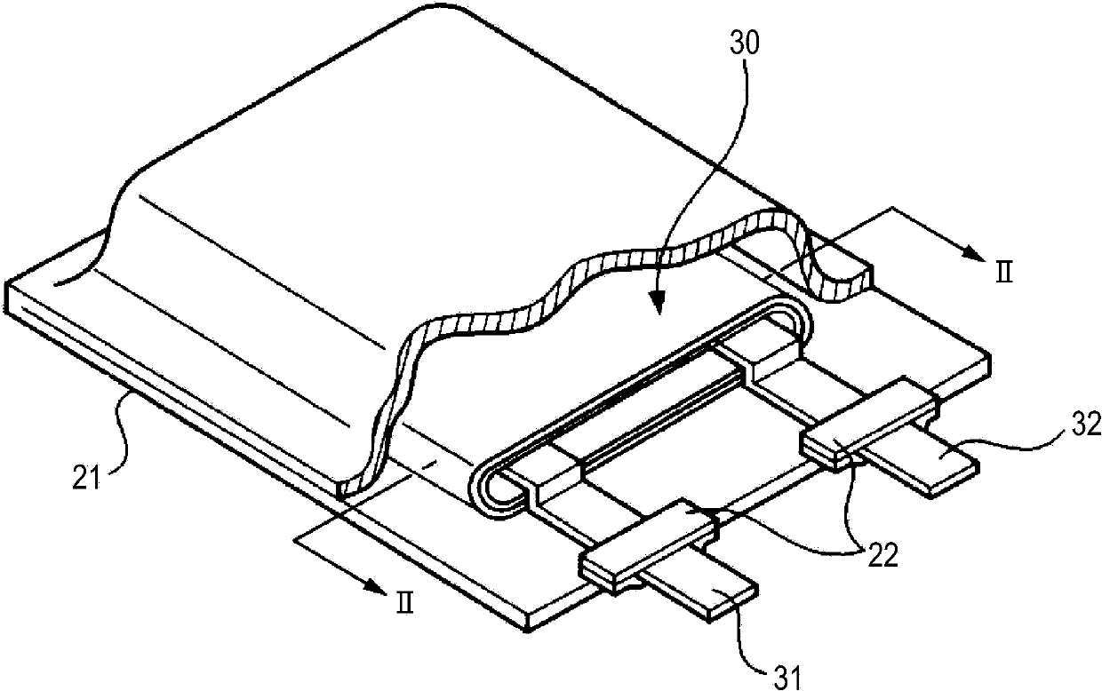 Nonaqueous electrolyte and nonaqueous electrolyte battery