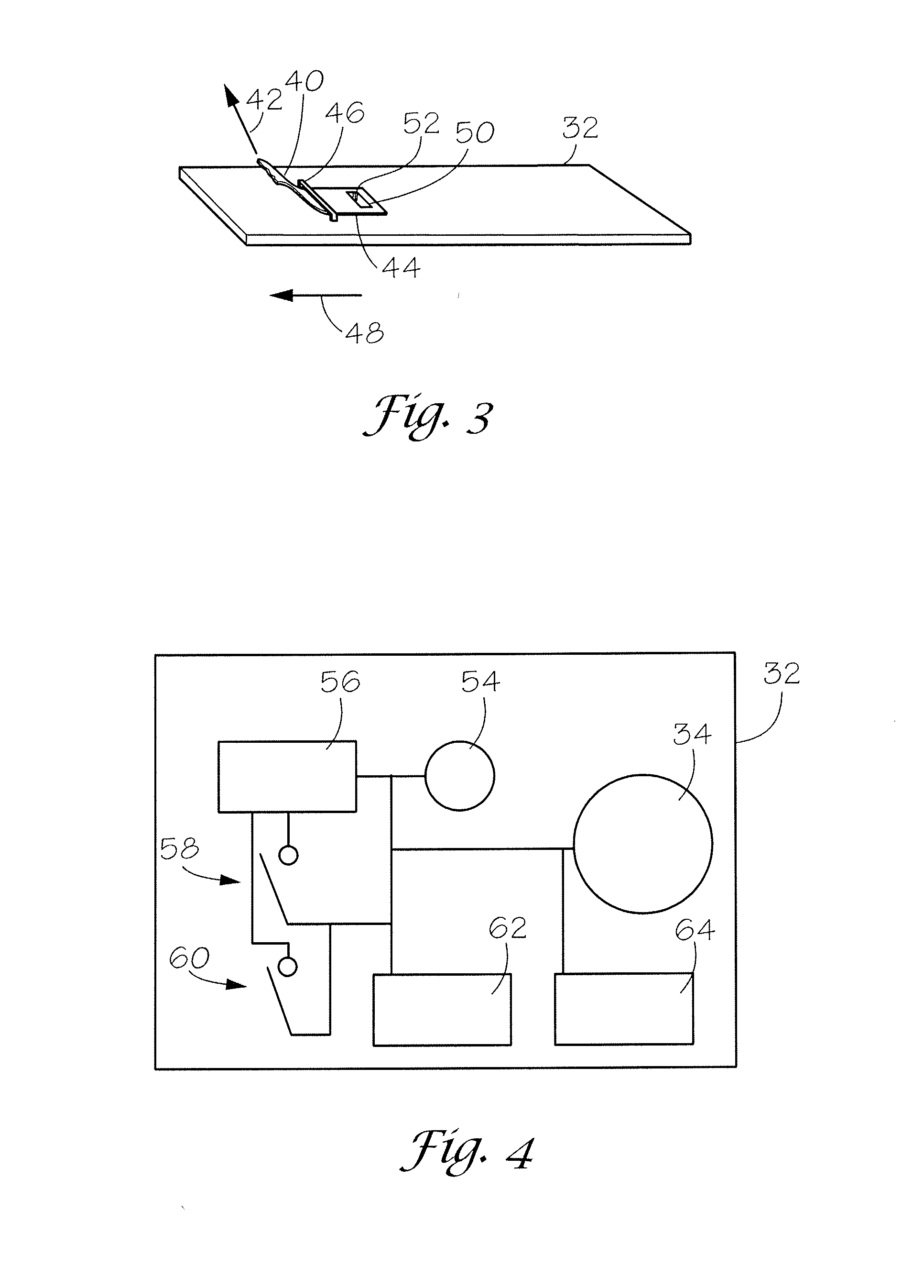 Tourniquet With Audio Instructions