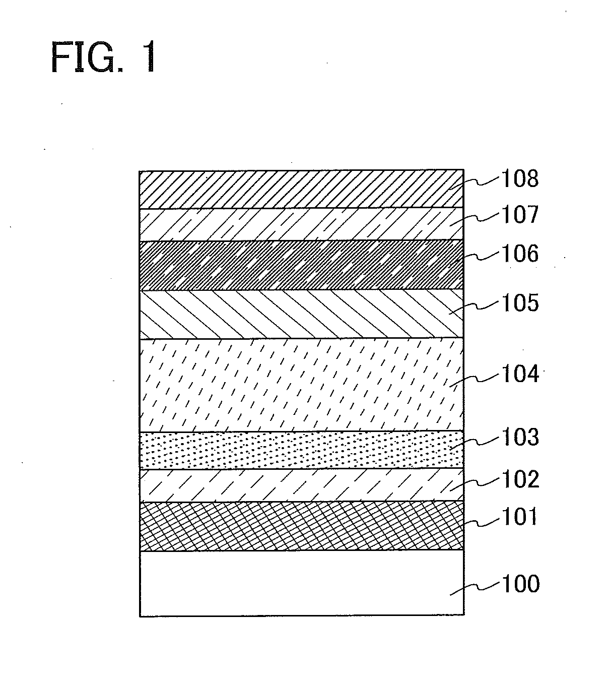 Light-Emitting Element, Light-Emitting Device, Lighting Device, and Electronic Appliance